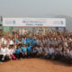 BnR_runners_week_Twelve