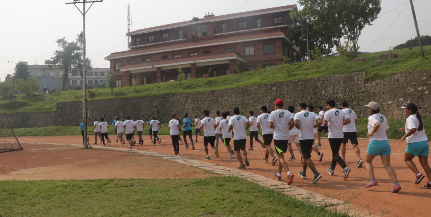 BnR_runners_week_Twelve