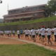 BnR_runners_week_Twelve