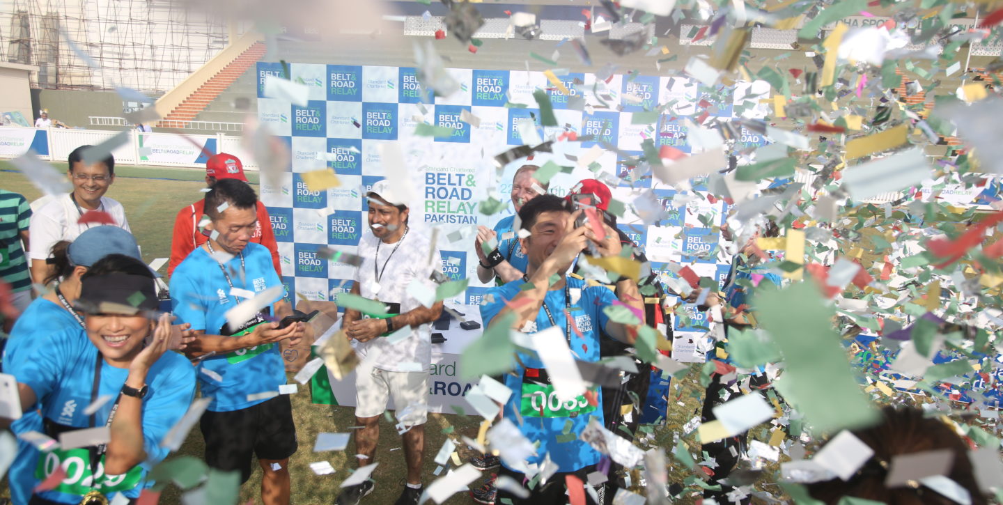 BnR_runners_week_five