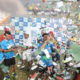 BnR_runners_week_five