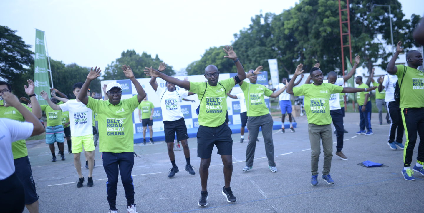 BnR_runners_week_Nine