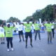 BnR_runners_week_Nine