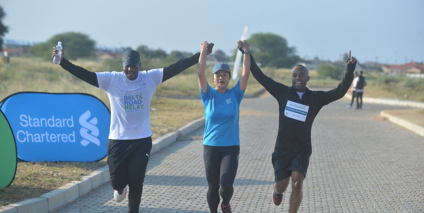 BnR_runners_week_Eight