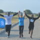 BnR_runners_week_Eight