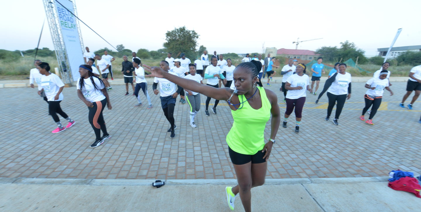 BnR_runners_week_Eight