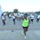 BnR_runners_week_Eight