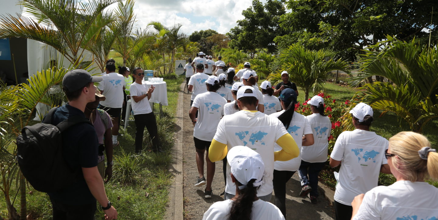 BnR_runners_week_seven