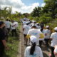 BnR_runners_week_seven