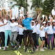 BnR_runners_week_seven