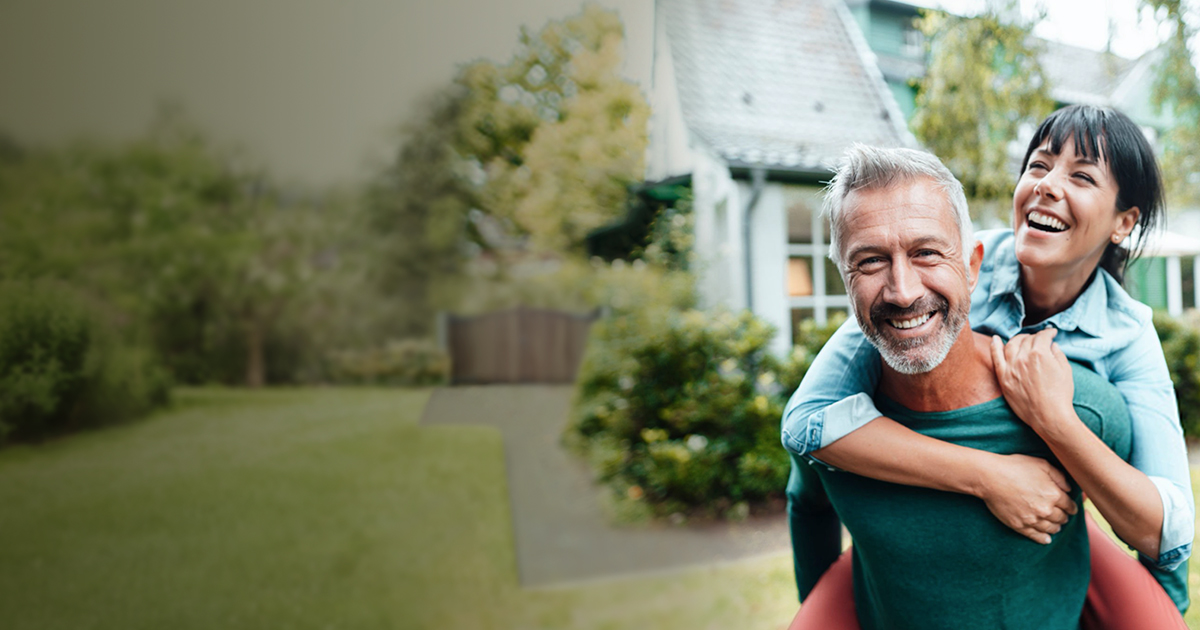 Joint General Mortgage Scheme Standard Chartered Falkland Islands