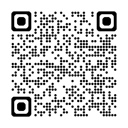 Qrcode previewstandardcharteredcom