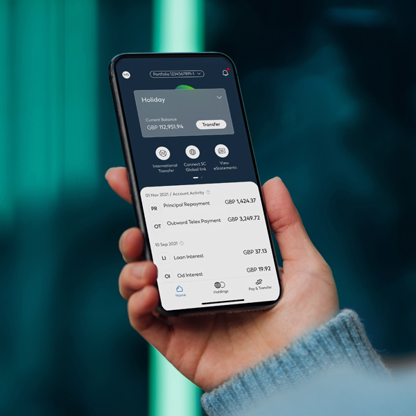 Sc fk mobile app login