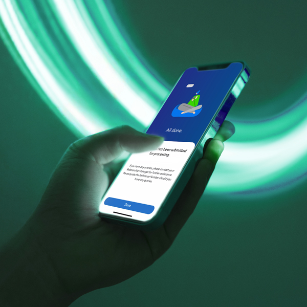 Sc fk mobile app profile