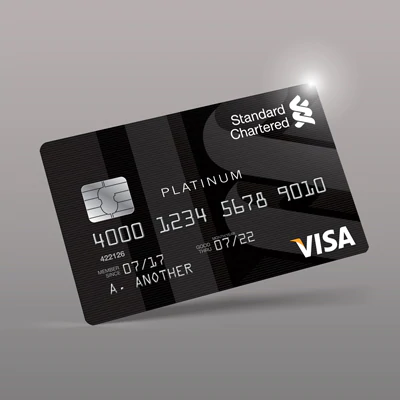 debit platinum chartered way2go prepaid