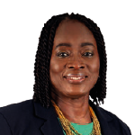 Cynthia Anne Lumor
