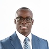 Jojo Kakra Bannerman