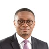 Reginald Aduakwa