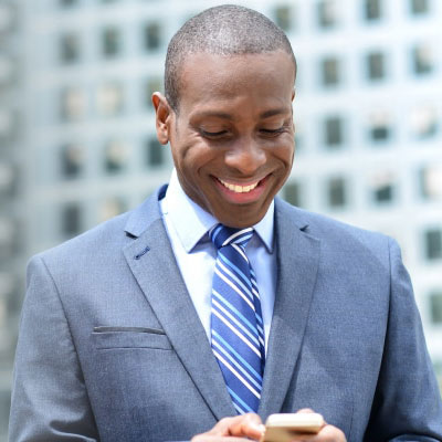 Apply for Visa Platinum Credit Card – Standard Chartered Ghana