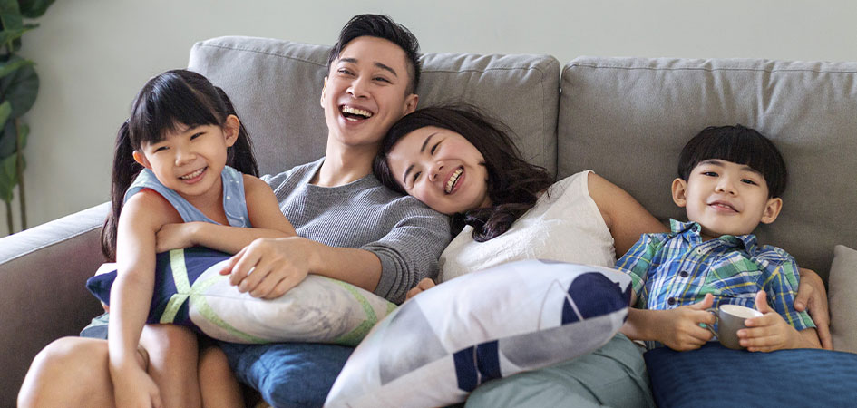  all insurance product