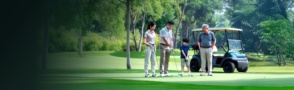 Banca hnw v dot com desktop x