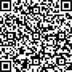 Fx qr