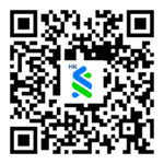 Fx td qrcode