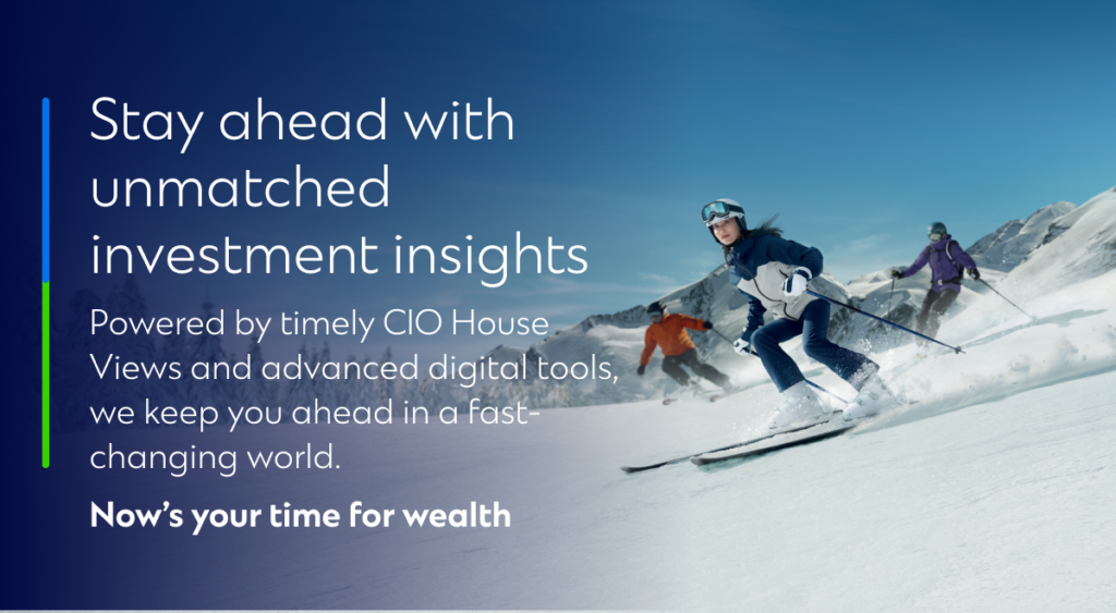 Gwc btl assets adaptation skier btl banner x en sub text 