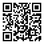 Ic qr 