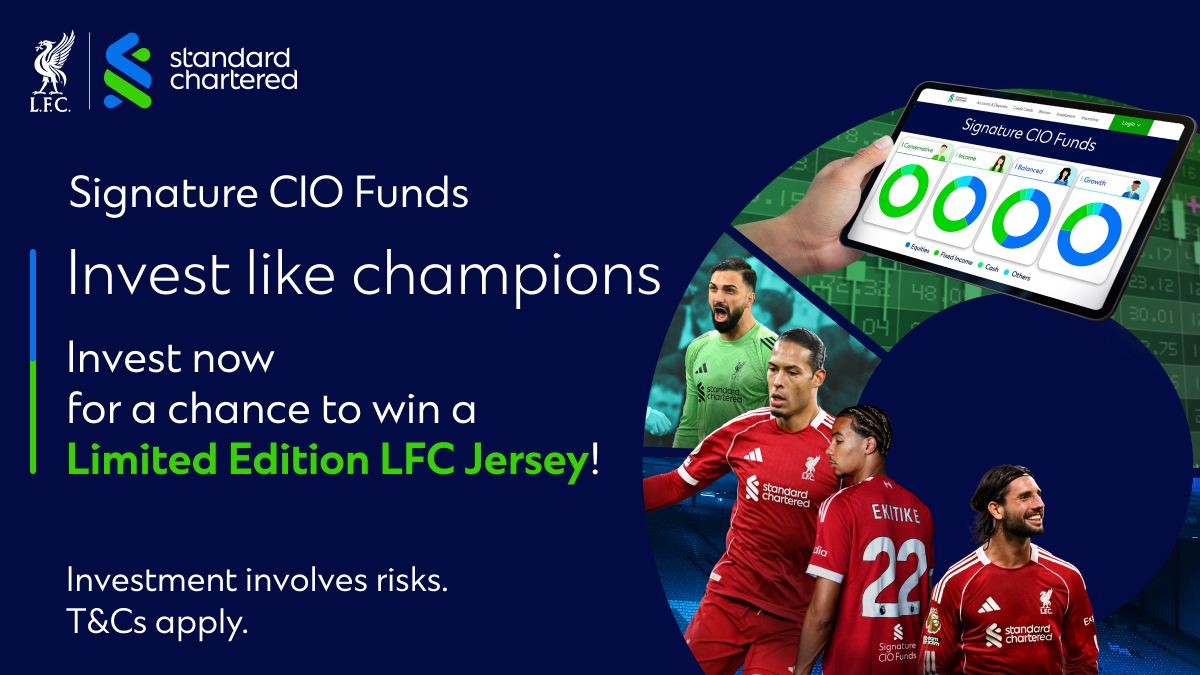 Lfc x signature cio funds wealth needs article x en