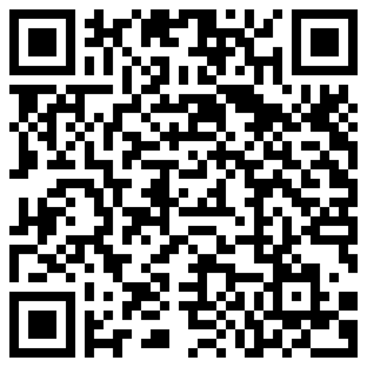 Marathon Savings Account Standard Chartered HK