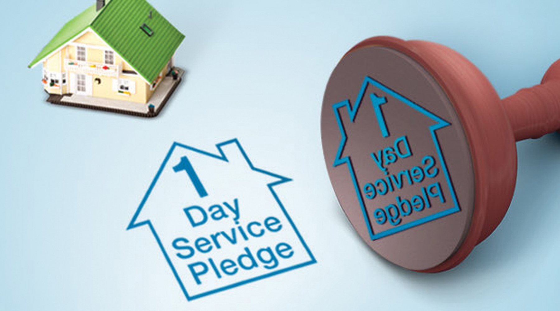 Up to 90 Mortgage Plan Standard Chartered Hong Kong