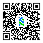 Online td qrcode