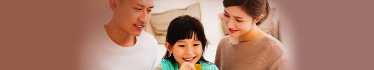 Pc insurance savings plan 