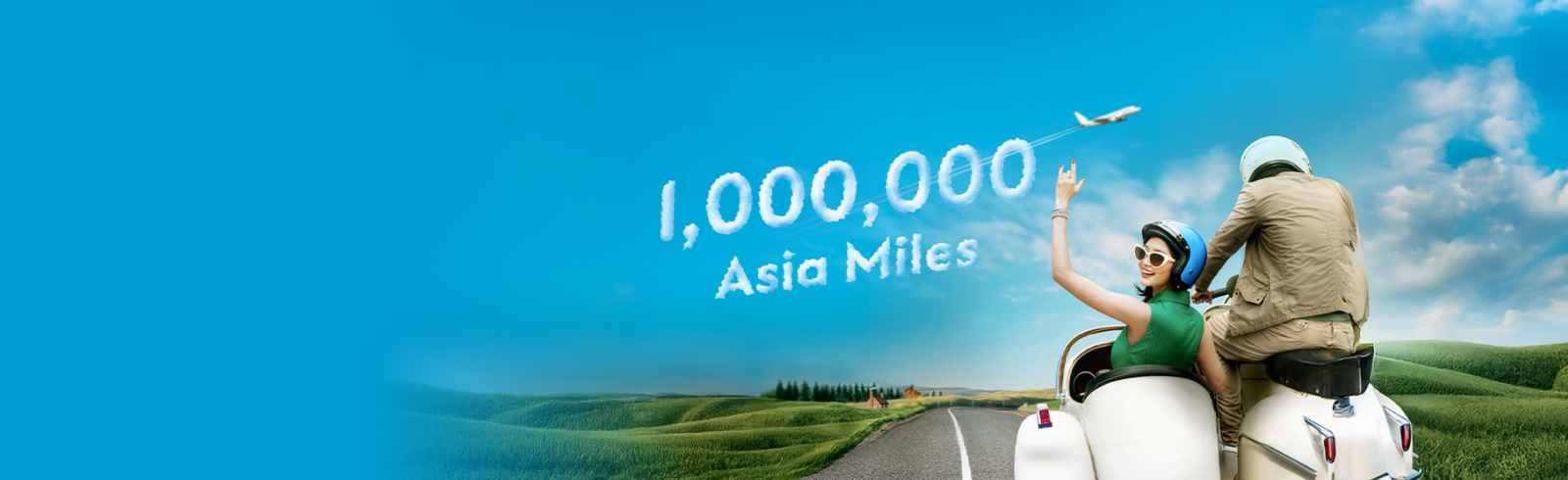 Sc invest hk miles giveaway dot com desktop x en new