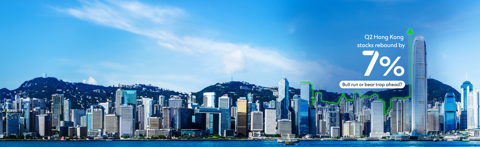 Sxa reactivation hk stock exchange webpage article top banner x en