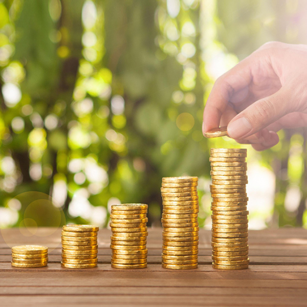 Simply Cash Visa Card Standard Chartered Hong Kong