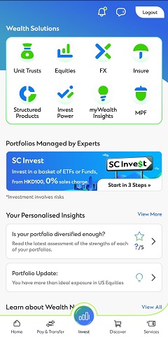 Step invest tab eng x 