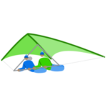 Ch p animation 