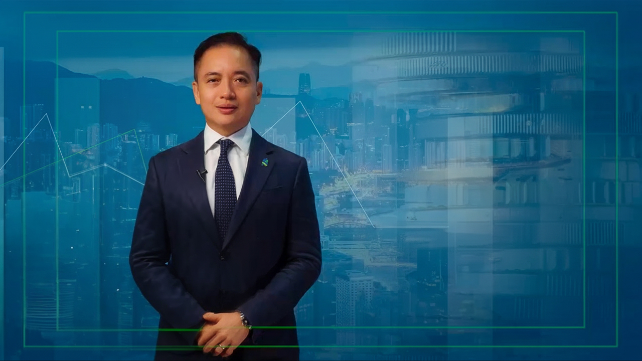 Content hub promotion banner hk 