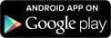 Google Play logo - download Andriod App