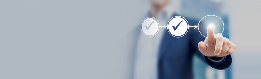 Digital Banking Ebanking Standard Chartered Hk Digital Banking Ebanking Standard Chartered Hk