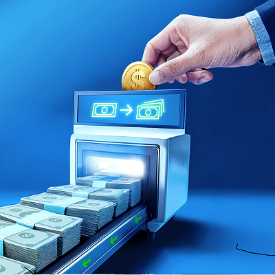 Hk rethink cash x