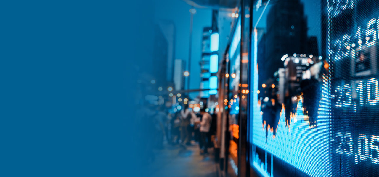 Securities Trading Services Standard Chartered HK