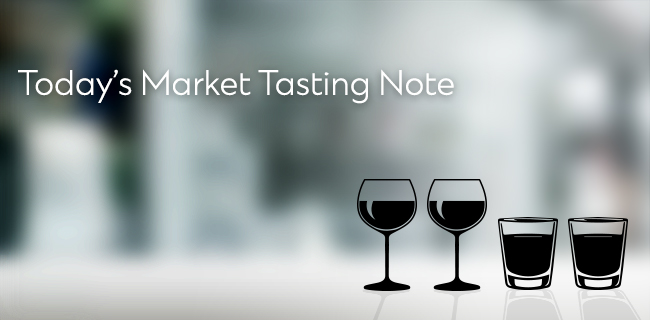 Hk tasting note 