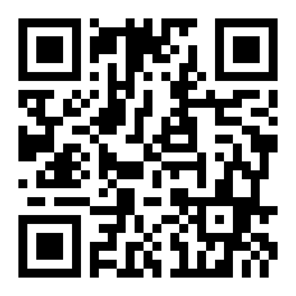 Hk banca az home banner qr code