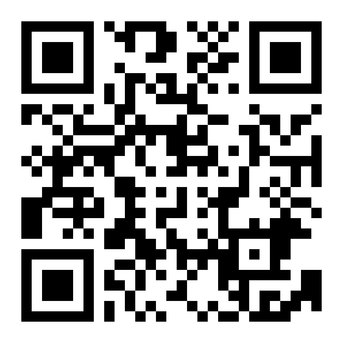 Hk banca az home stickybar qr code