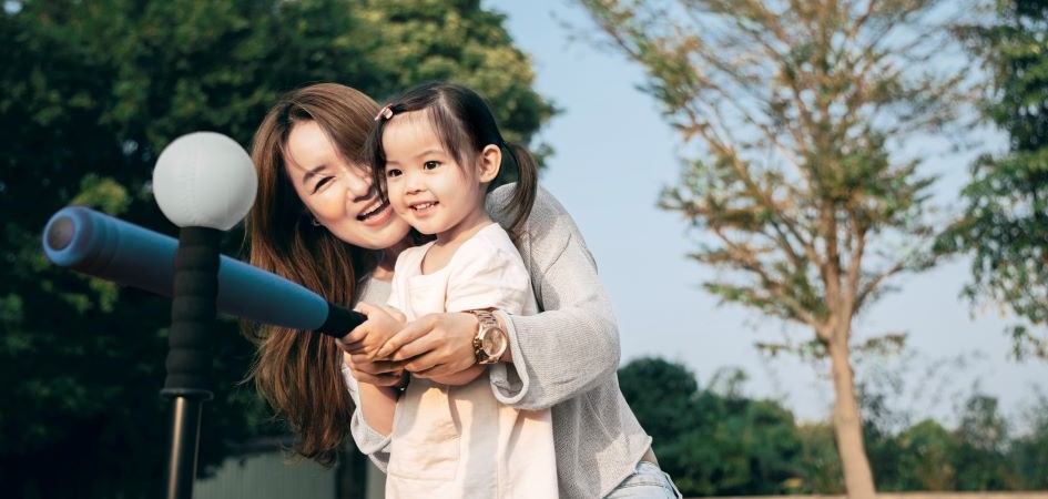 Hk banca enlit banner 