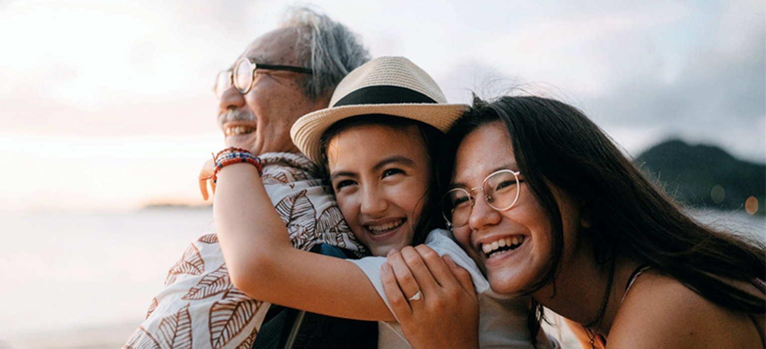 Hk banca ipmi family 