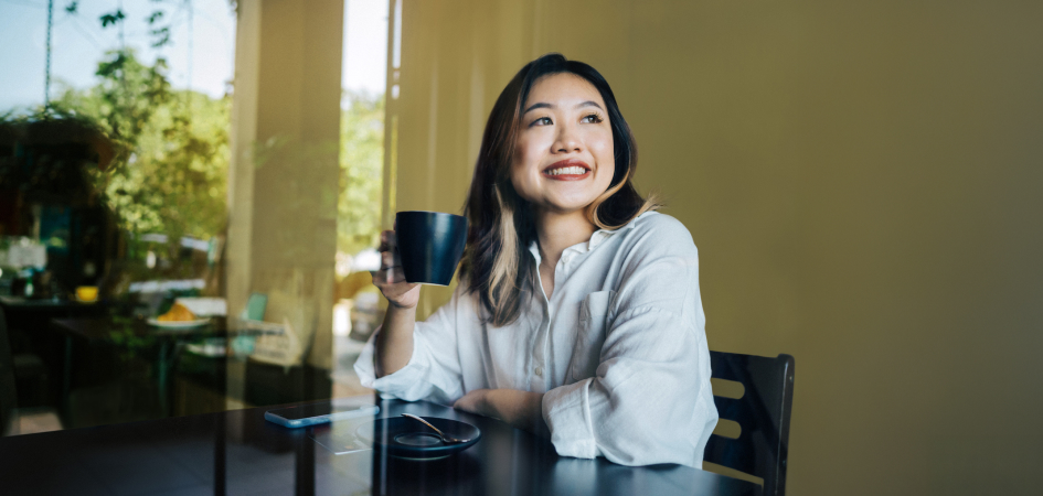 Hk banca life encash kv 